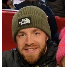 Matt Callaghan is fundraising for East Anglian Air Ambulance