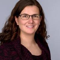 100+ "Ashcom" profiles