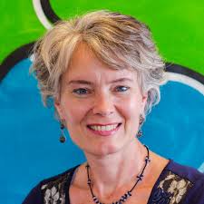 Mapagkakatiwalaan ba ang sinasabi ng Bibliya tungkol kay Jesus?