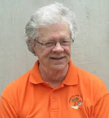 Bridge First Hands: Common Sense at an Early Age