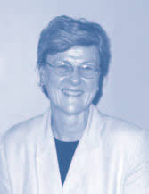 Annual Report Strategic Intent