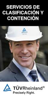 Mantenimiento industrial