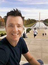 Brad Poulson Obituary (2014)