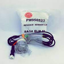 Di bawah, sy lampirkan salinan service yang boleh anda lakukan. Reverse Sensor Saga Blm Flx Shopee Malaysia