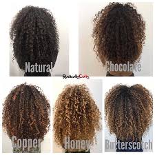 Radically Curly Hair Salon Radicallycurly Instagram Photos And Videos Curly Hair Salon Curly Hair Styles Dyed Curly Hair