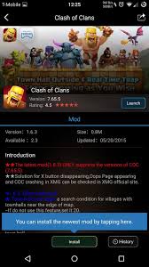Build your village, train your troops and battle with millions of other players online! Clash Of Clans Download For Android Hack Supernalkiwi