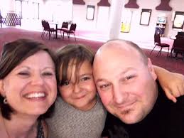 Silken Threads [M30Cf08]