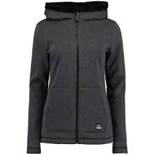 Shopper aussi la mode pour femmes fortes avec notre sélection curve dans la catégorie grandes tailles avec un large choix de vêtements amples, oversize mais aussi parfaitement taillé. Sweat A Capuche Zippe Femme O Neill Tech Superfleece Gris Fonce Taille S Pull Gilet Ou Polaire De Sport Equipements Sportifs Fnac