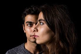 Students affected by Trump's immigration ban share concerns for future