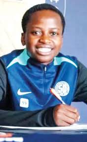 Patrick Mabedi recalls Richard Mbulu, Lloyd Njaliwa