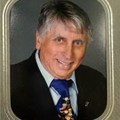 Victoria Walley's Instagram, Twitter & Facebook