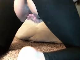 Amateur teen masturbates thru panties. Free Mobile Porn Masturbation In Fishnet Stockings And Panties 4115979 Iceporn Com