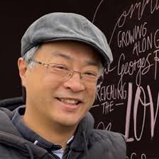 PASTOR SELECTION TEAM MEMBER BIOGRAPHIES