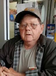 Obituary for Walter Lee Brooks