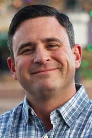 City Council ends 4th & 5th Street pilot program