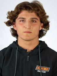 JT1Wrestle College Wrestling : Who's Who of NAIA Collegiate Wrestling: Top  Returnees 133 for 2024-2025