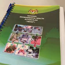 Bilangan katil rasmi telah berjaya diturunkan dari 2,200 katil kepada 1,800 buah pada tahun 2016. Kolej Sains Kesihatan Bersekutu Ulu Kinta Kskb Uk
