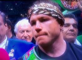 ESO ES DEL CÉSAR Y CÉSAR DEL BOXEO SOLO HAY UNO, "CANELO" MUY LEJOS DE  JULIO CÉSAR CHAVEZ!!!!! 👊🏽🥊💪🏽🇲🇽 Por Omar Ruelas "El Pariente" Las  comparaciones son malas, pero es imposible dejar