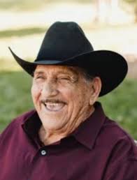 Alfredo Huerta Melendez