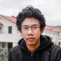 50+ "Jose Yee" profiles