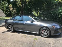 Image result for Daytona Gray 2023 S4