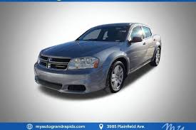 Image result for White 2000 Avenger