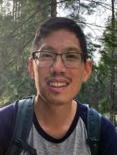 Geoscience Directory