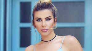 Olta Boka thanks God