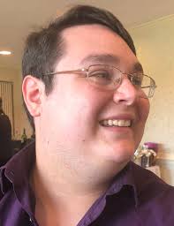 Obituary information for Michael "Justin" Dowlin