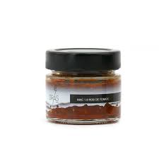 Bras Niac 1 8 Rob De Tomates En 2020 Tomates Aperitif Vegetarien Crepes Au Yaourt