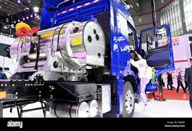 Auman hi-res stock photography and images