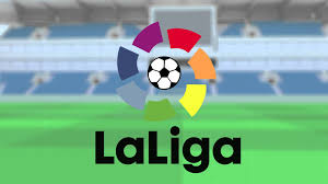 Click here for the fastest la liga live score updates. Why It Would Be A Mistake For La Liga To Play Games In The Us Spanish Soccer