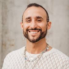 Hi all! I have an open role