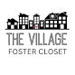 The Village Foster Closet Third Annual Gift Auctio... event in Spring Lake, NJ