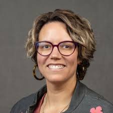 What an honor to be hosted by the NYSE and watch Bobby Franklin ring the  closing bell in honor of National Venture Capital Association's 50th  anniversary. Definitely a memorable experience with such… |