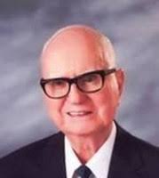 Obituary for Charles Bright