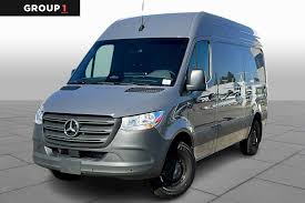 Image result for Graphite Gray 2007 Sprinter