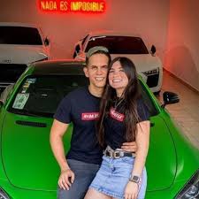 We were unable to load disqus. Novia Del Youtuber Alfedo Valenzuela Pide Que Las Autoridades De Jalisco Digan La Verdad Video