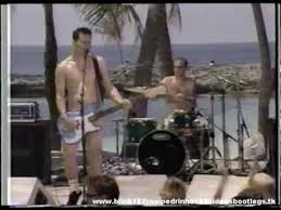 Then later on, on the drive home i called her mom from a pay phone i said i was the cops what's my age again? Blink 182 What S My Age Again Live 1999 Youtube