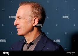 Bob hudson hi-res stock photography and images