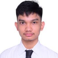 5 "Benedict Gallardo" profiles