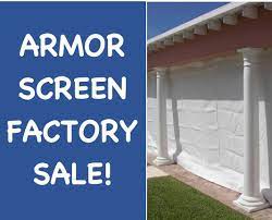 Learn more about our units today! Winter Factory Sale Last Few Days Bermuda Brickyard Facebook