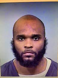 Man wanted in Caribou shooting arrested in Pennsylvania