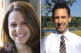 Partnering with Nature In New York's Urban Jungle