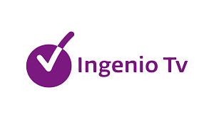 Imagen televisión es una cadena comercial de televisión abierta mexicana. Ingenio Tv Mexico En Vivo Online Teleame Directos Tv Mexico