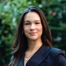 🔥 Thrilled to announce this partnership between Clearing and OwnerRez! ⚡  Property managers using OwnerRez can now integrate with Clearing to close  their books faster than ever before. 🙏 Big…