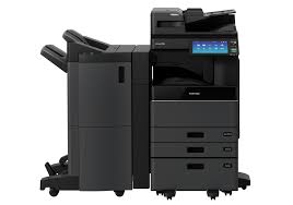 ويندوز 10 ، ويندوز1.8 ، ويندوز 8 ، ويندوز 7 ، ويندوز xp. E Studio4518a Multifunctional Systems And Printers