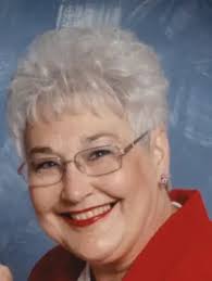 Obituary information for Karen Kuhn Staley