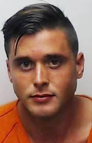 UPDATE: Two stabbed during fight in Utica; one remains in ICU