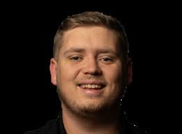 PURDUE VS. MINNESOTA